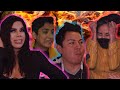 INFIELES T-2 | Lo mordió delicioso Ep.91