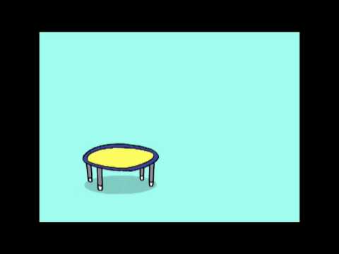 物体X