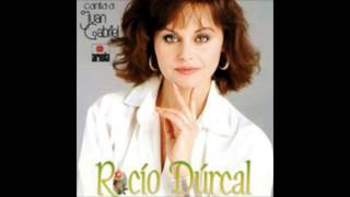 Watch Rocio Durcal Diferentes video