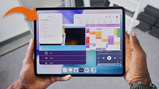 Download Lagu iPadOS 26: Ready for Laptop Duty? MP3 Download Lagu iPadOS 26: Ready for Laptop Duty? MP3