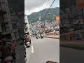 #mizoram City kia awesome view 😍😍😍🥰#viral