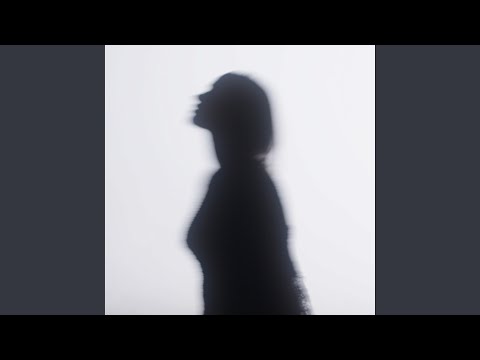 CÉLINE - 3 Sekunden (feat. Paula Hartmann)