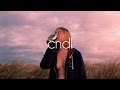 ZAYN - PILLOWTALK (Stwo Remix)