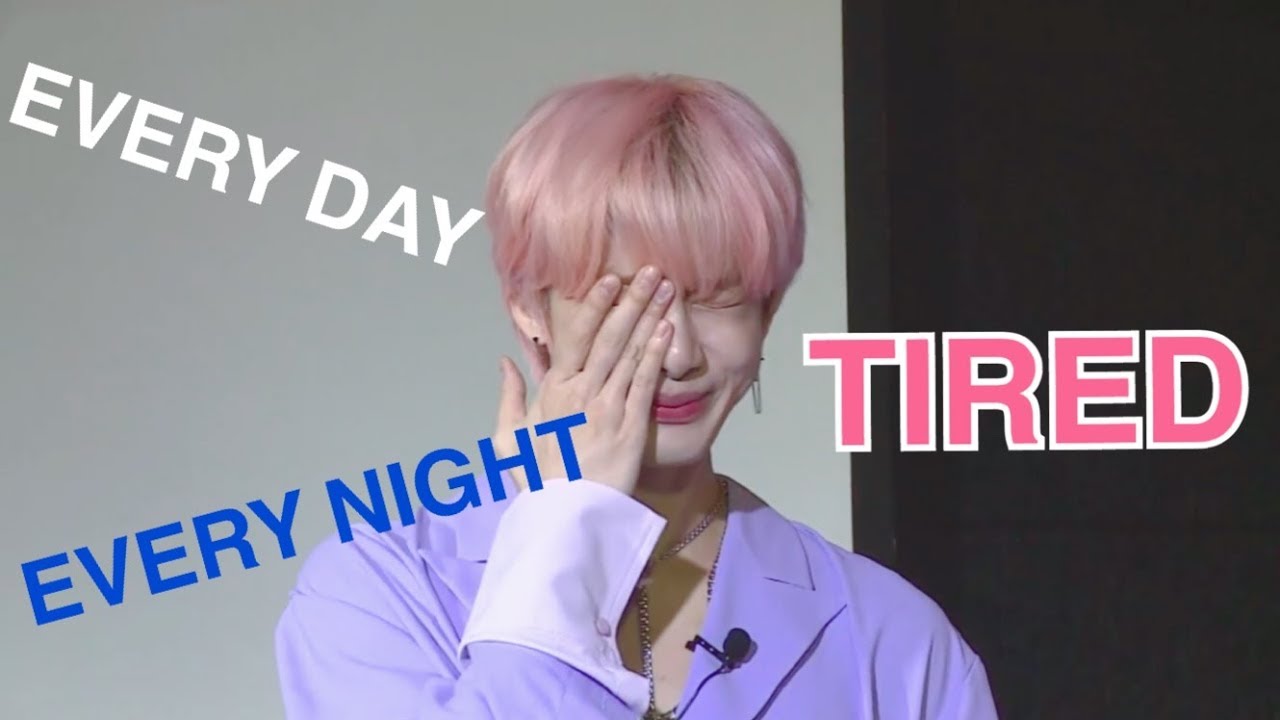 PLEASE SAVE HYUNGWON（MONSTA X) 2.0