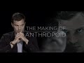 The Making of Anthropoid (2016)