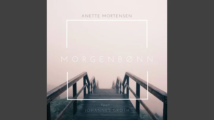 Morgenbnn