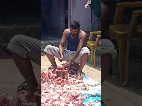Eid Mubarak #viral