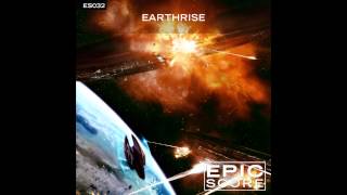 Epic Score - Protectors