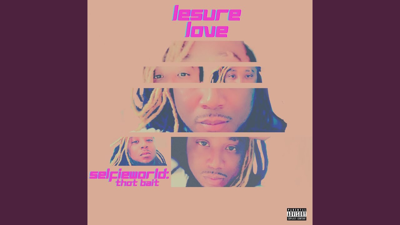 Money Counter YouTube money-counter-youtube