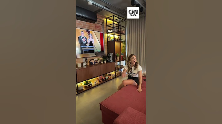 Brasil no Oscar: Fernanda Torres e "Ainda Estou Aqui" são indicados