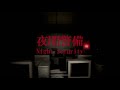Night Security | 夜間警備 Trailer