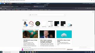 Tryhackme Simple CTF Walkthrough in under 6 minutes Net Worth
