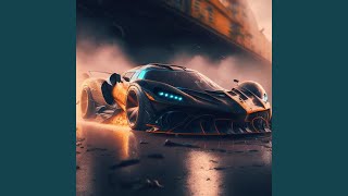 Афтерпати - TalanT