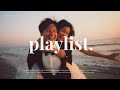 [Playlist] 이 리듬 뭐야? 카페에서 듣고 바로 검색함🎵 제목 좀 알려줘요💿｜공부할때 듣기 좋은 팝송 모음