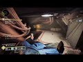 Getting the axe exonic and PvP