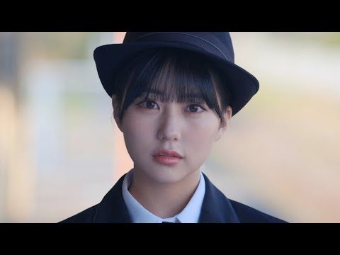 【MV full】「君とどこかへ行きたい」 HKT48 つばめ選抜 / HKT48[公式]