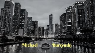 Diamond Rio (wedding first dance) One More Day with Brittni