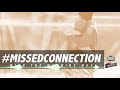 Follow up: Missed Connection Eddie and Chelsea 12-11-17
