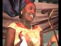 OJI M&#39;EME ONU - Ewomaoghene Okogho , Contralto