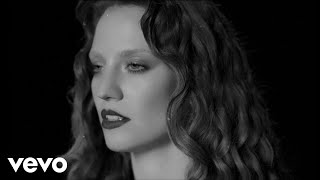 Jess Glynne - What Do You Do? (Acoustic) chords