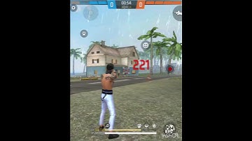 Free Fire OneTap Headshot-Para SAMSUNG A3,A5,A6,A7,J2,J5,S5,S6,S7,S9,A10,A20,A30,A50,A70 /// FREEFIR