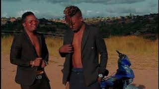Dj Kava - Culaga  ft. Arcen do Norte  ( Music Vídeo) 2023