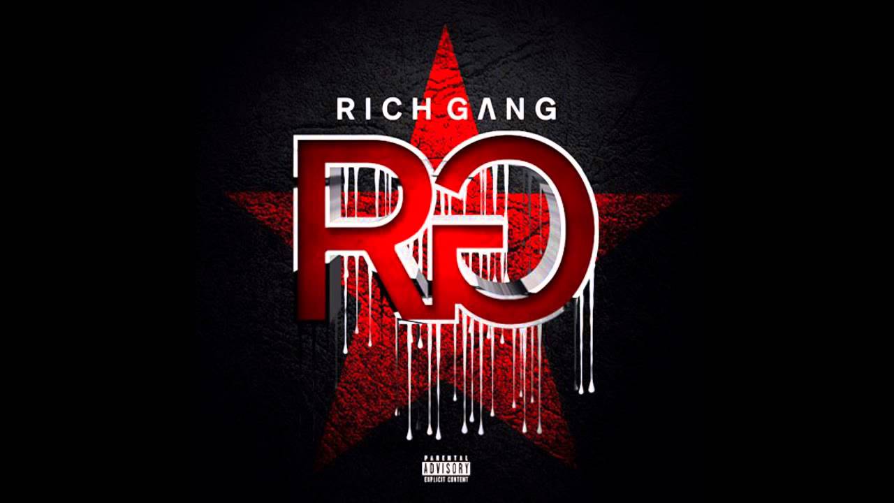 Watch Burn The House Feat (Detail) on YouTube Watch Burn The House Feat (Detail) on YouTube