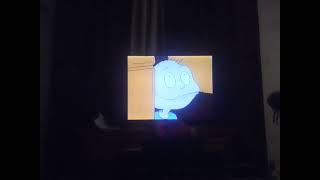Rugrats Video Promo