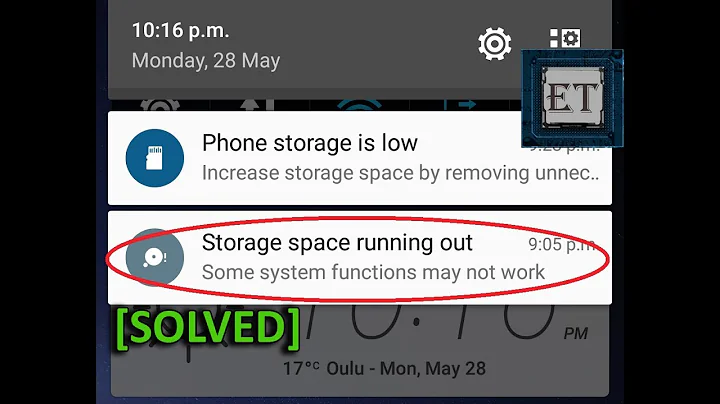 How To Free Up Phone Memory Space on Android – Storage Space Running Out [Solved] 7 Ways - DayDayNews