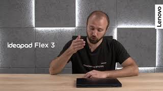 Flex 3 Купить Ноутбуки