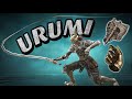 Elden Ring: The Urumi Is A Devastating 1v1 Weapon