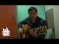 Attack! Attack! - Honesty -  Rock Sound Toilet Circuit