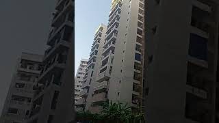Ravindra Singh 889032 Daheli Sauth Ex Part 2 Idvai Nagar