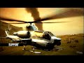 Operation Flashpoint 2: Dragon Rising - Get Ready For War Gameplay Trailer HD