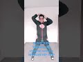 @FatJoe @Pharrell @brunomars @KatyPerry @Usher ( Subscribe MAIKON HIP HOP )