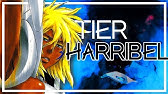 Barragan Halibel Tokinada Can T Fear Your Own World Bleach Brave Souls Alternate Rebirth 4 Youtube