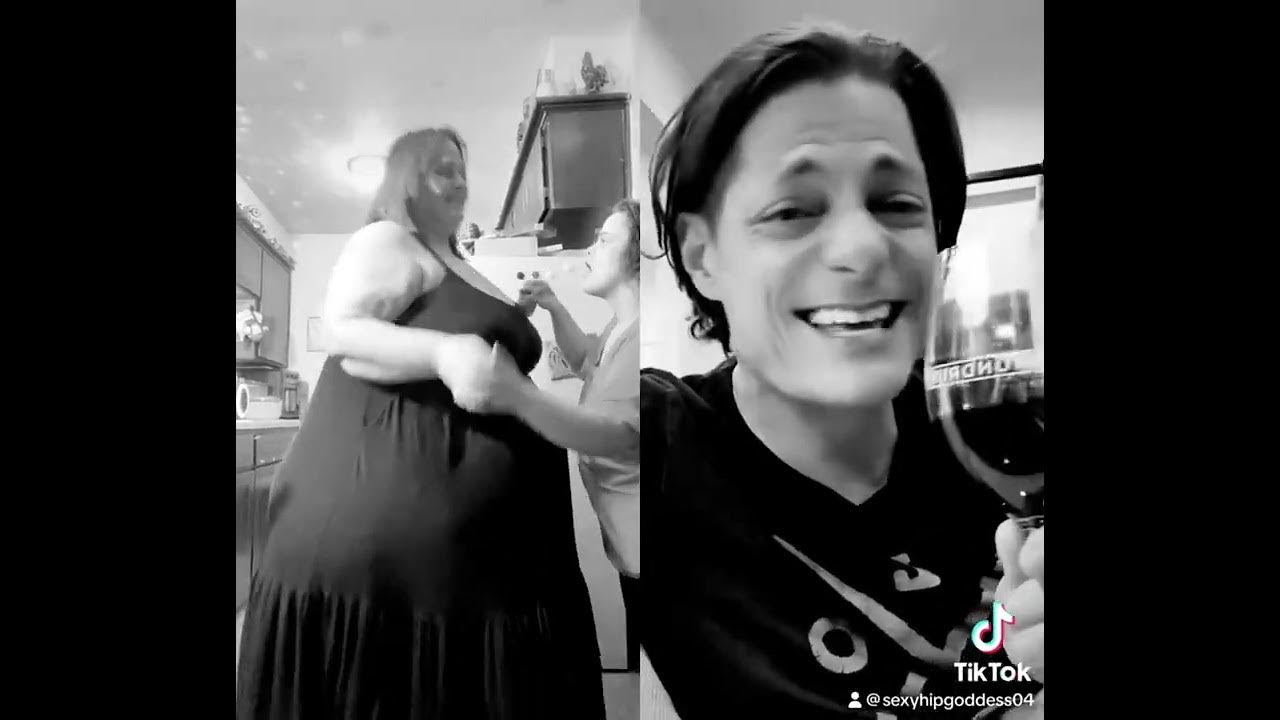 Let’s Dance & Exercise YouTube