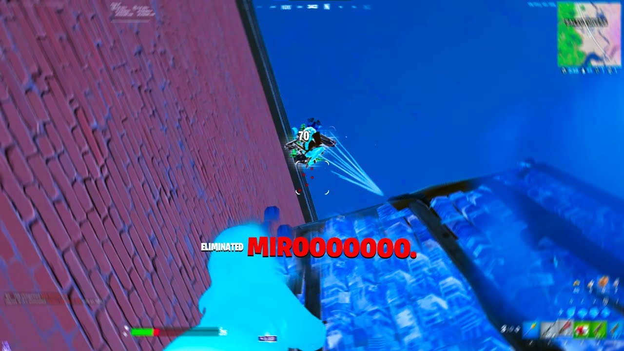 Cold World 🥶 Ogurchik | Highlights #24