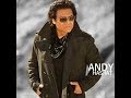 Andy Hasrat Official Music Video 