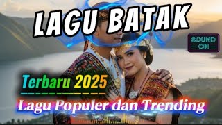 Download Lagu Kumpulan Lagu Lagu Batak Terbaru 2025 || Versi band  MP3 Download Lagu Kumpulan Lagu Lagu Batak Terbaru 2025 || Versi band  MP3