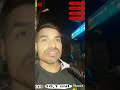 #viral #reels #trending#shots#video #1000subscriber#100kview #100 #like4like#reels#mohansinghrajput#