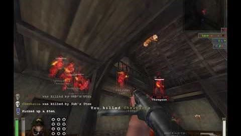 rsHook movie by =45thID=S.A.D