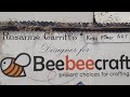 DTPACKAGE For Beebeecraft.com