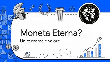 Nummus Aeternitas [NUMMUS]: Tokenomics & tBTC Reserve Mechanism