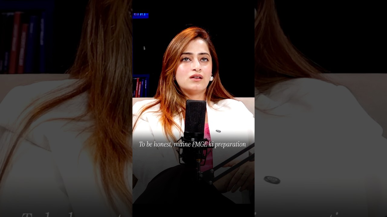 When to start preparing for FMGE/NExT!? 