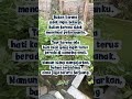 ibu.. #ytshorts #semuaorang #jangkauanluas #ibuanaktiga #ibu #fyp #challenge #motivasi #motivation