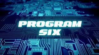 LAB EXERCISE 5 - PROGRAM 6 Net Worth