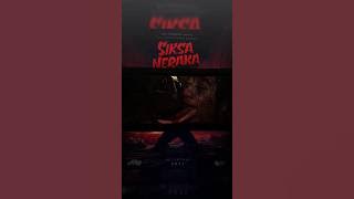 Teaser Trailer Siksa Neraka||#siksaneraka#segeradibioskop2023#teasertrailer