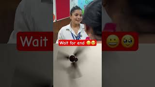 #comedy #funny #schoollife #school #teacher #sejalgabashorts #shortvideo #missschool #teacherhumor