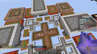 Jugando knockback-ffa (comugamers server)